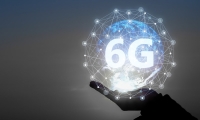 上海艾录：2024年前三季度净利润6340