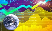 天齐锂业：2023年净利润同比预降629%-7256%