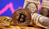 德米特里耶夫被任命为俄总统特别代表 负责外国投资和经济合作