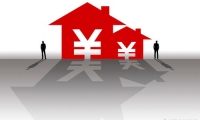 专访全国政协委员张军扩：2024年实际增长水平将有显著提升 要抓好稳预期、提信心的“牛鼻子”