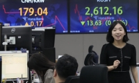 埃夫特：2024年实现营业总收入13