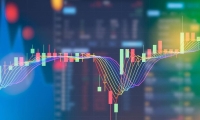 政治局会议传递积极信号！公募基金热议六大看点 科技、消费投资机会被重点关注