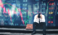 私募净值低于1分钱！多家主观多头私募开年遭“暴击” 回撤最猛超98%