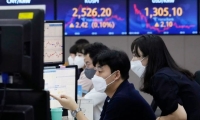 WGC：地缘不确定性将对黄金市场产生显著影响
