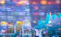 瑞银预计今年钯金的目标价为每盎司1000美元