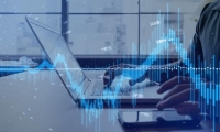 前脚大额分红 后脚募资补流偿债和特能源闯关IPO
