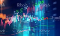 乘联会：12月新能源车零售94万辆左右 同比增长466%