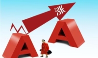 炬申股份：预计2023年归属于上市公司股东的净利润同比增长4204%至8008%