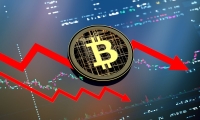 26个行业获融资净买入，计算机行业净买入金额最多