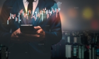 【环球财经】俄罗斯央行将基准利率提升至19%