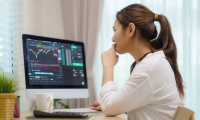 证监会：科学合理保持IPO常态化 严格把好IPO入口关