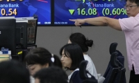 苏豪弘业：2025年一季度净利润337